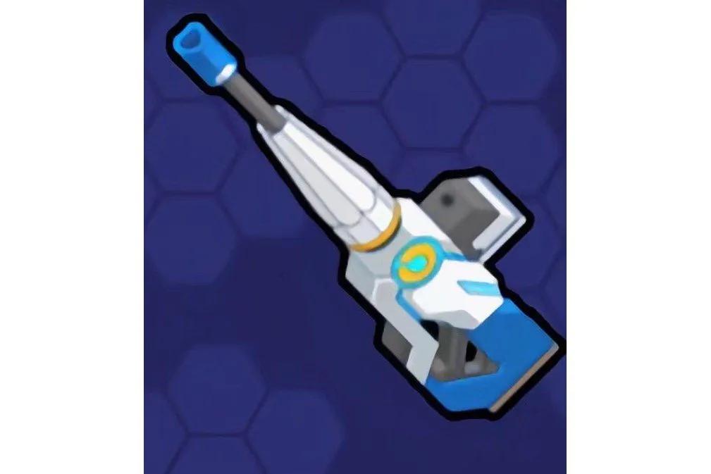 喜羊羊历代外挂武器大全