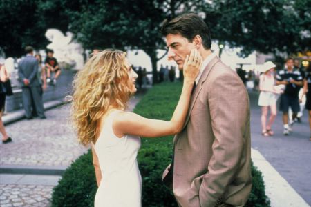 美国万人迷男星被多名女性指控性侵！家暴模特女友，30年恶行