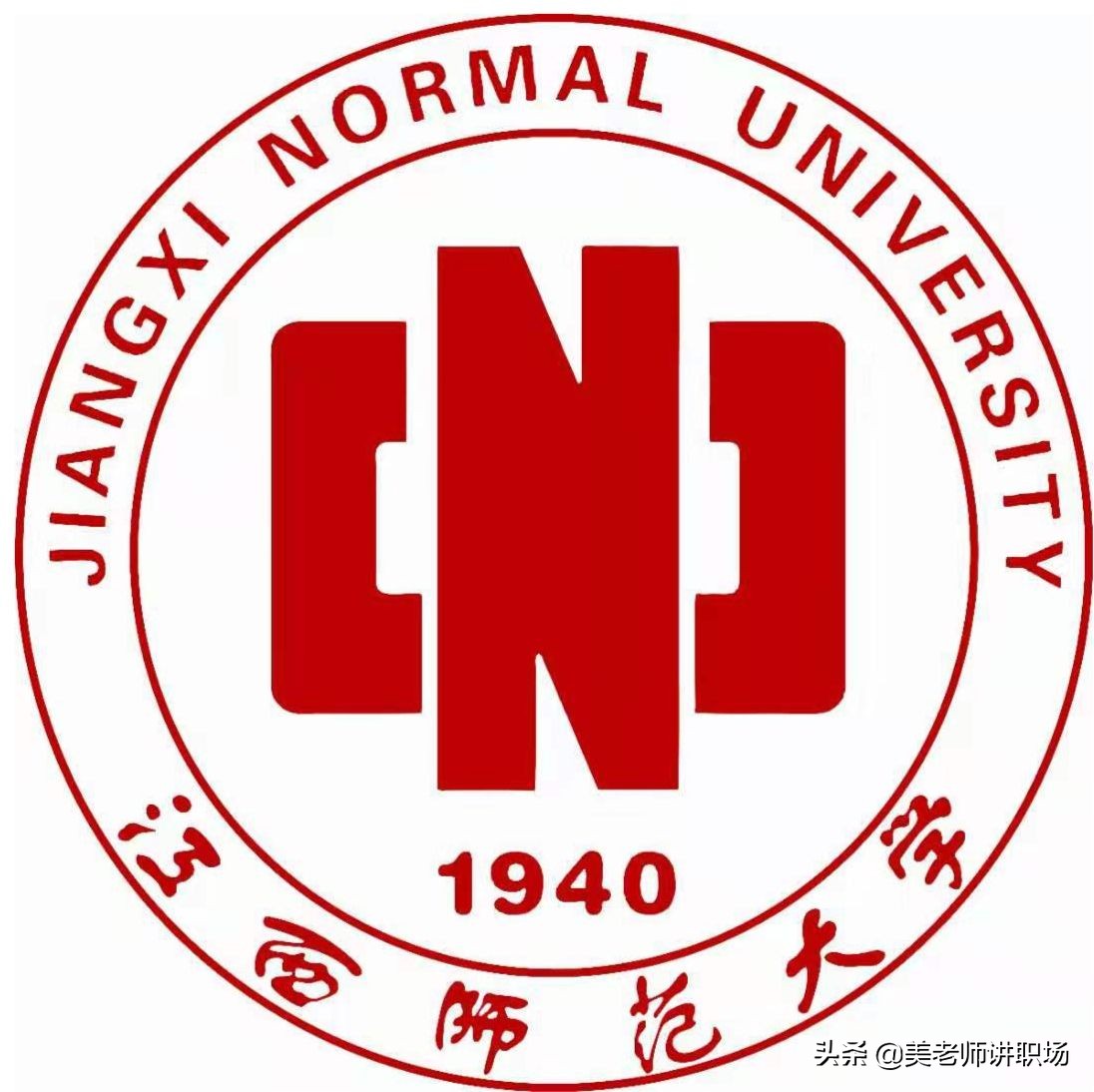 万字点评：全国31省市各排名前五共155所高校