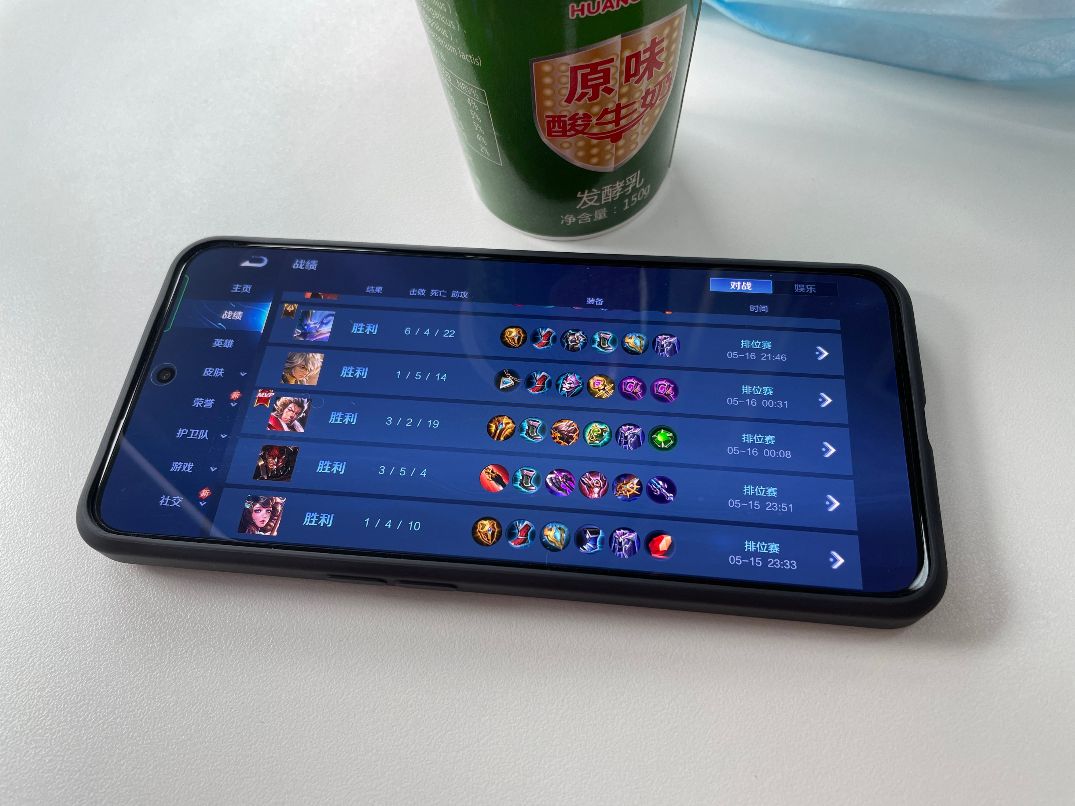 准大学生们该买什么手机？推荐3款实用机型，几乎零“差评”