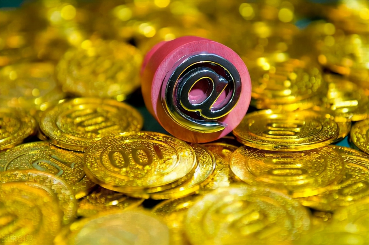 自媒体平台的一些手段