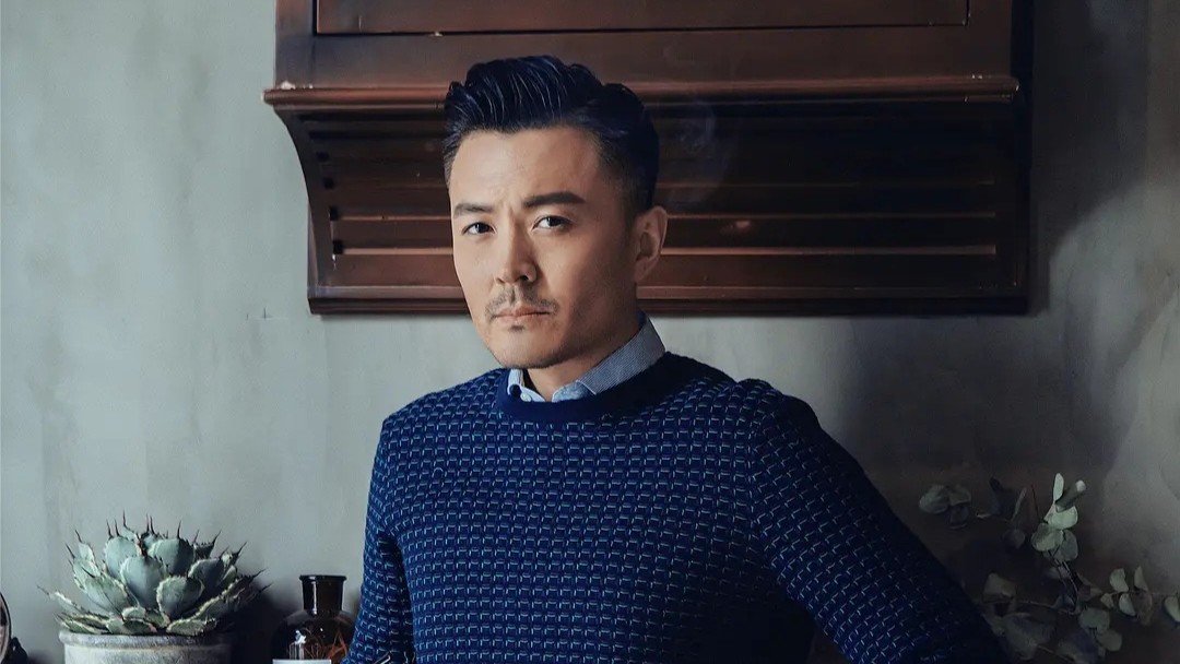 家庭剧《复婚方程式》将播，于小伟许晴主演，郑国霖斯琴高娃加盟