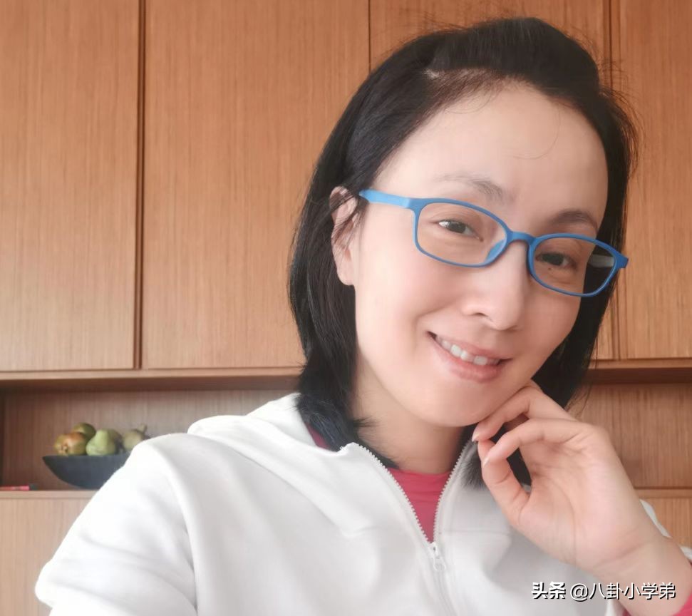 崇尚素食，注重保养，却眼凸显老状态差，这些女星败给了无效养生