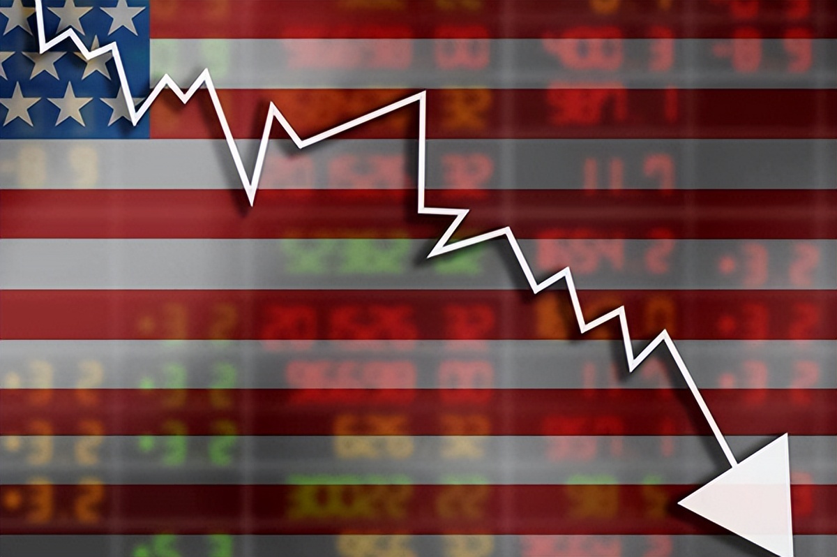 ��˹�˴������࣬������Σ����������ΪӡǮӡ̫���ˣ�Ҫ�Դ��ͷ