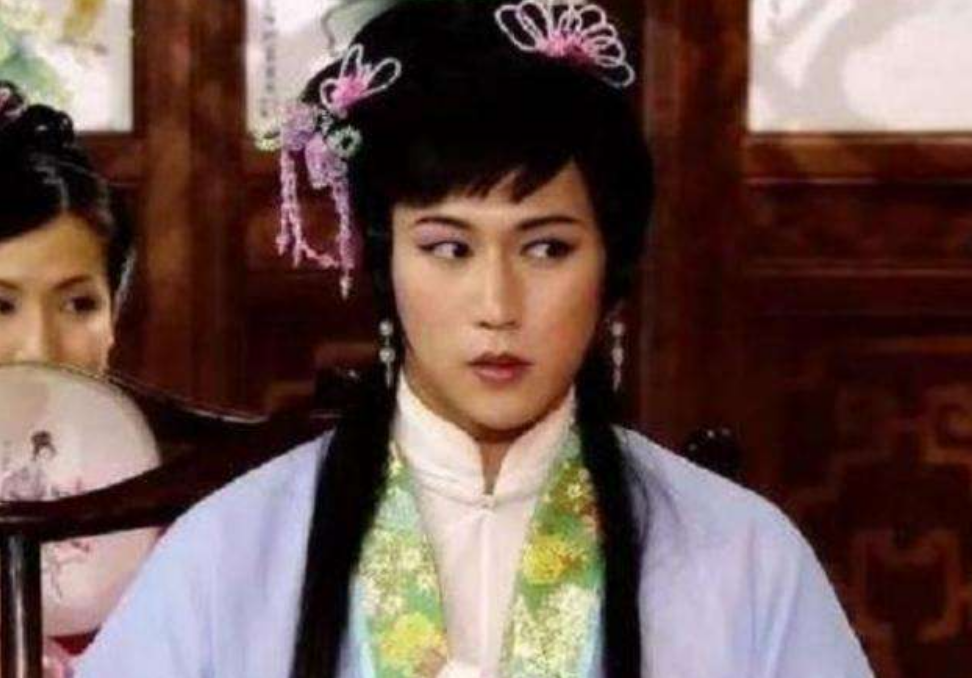 采花贼桑冲，作案10年玷污180名女子从未被发现，他怎么做到的？