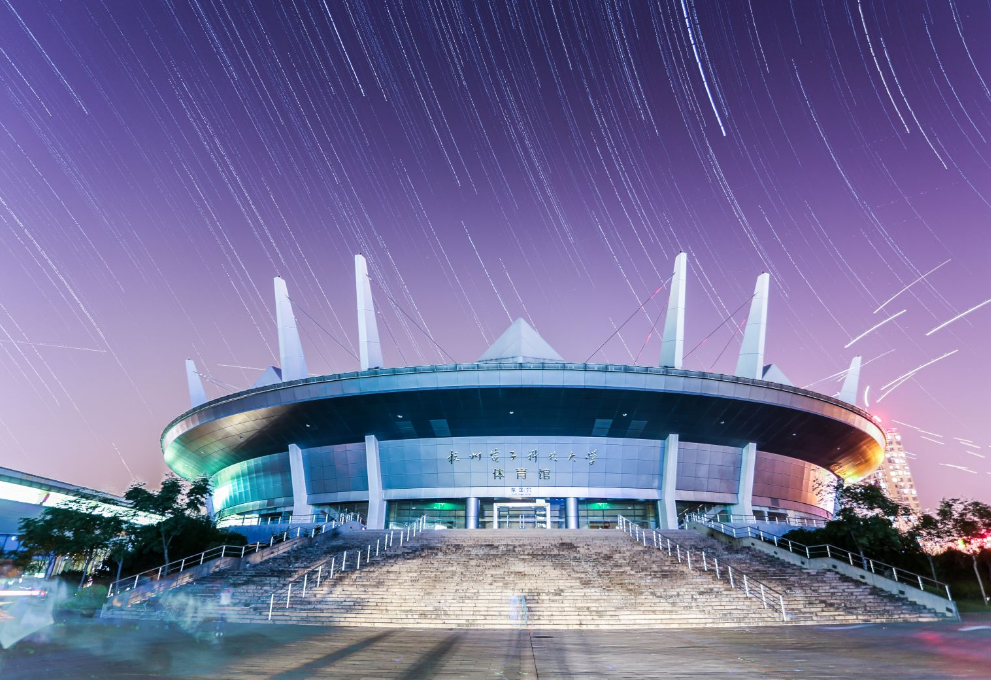 浙江最好的10所大学，第一所学霸都考不上，考生了解下