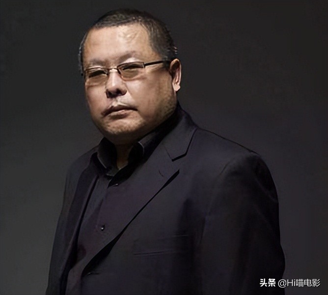 国内评分最高的10部扫黑剧，《黑冰》仅排第8，你最喜欢哪一部？