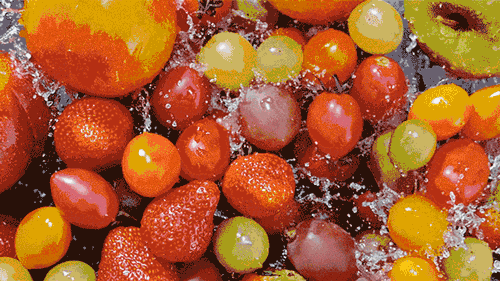 火遍全国的书亦烧仙草！半杯都是料，奶茶吨吨喝 