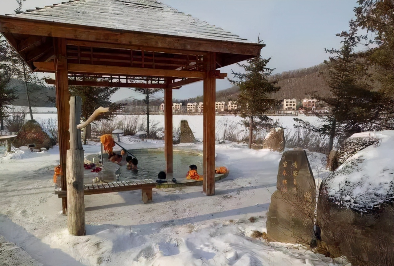 事关寒假假期，吉林部分高校已调整放假时间，开学时间有所延迟