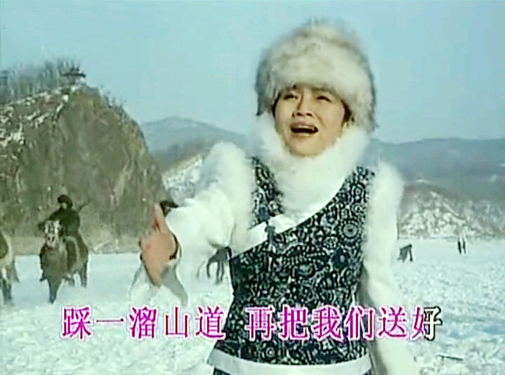 作曲家张千一：与李娜合作最默契，与医生妻子互相感恩