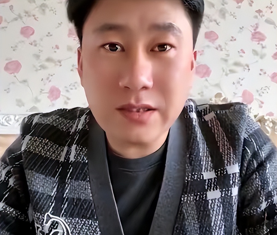 赵家班太难了！王小蒙谢永强皮长山被传辞职单飞，当事人五字回应