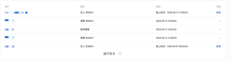iBox��ͣδ�����˽���
