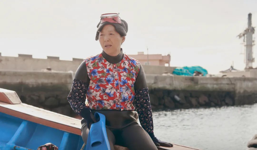 超超超冷门，但超超超好看