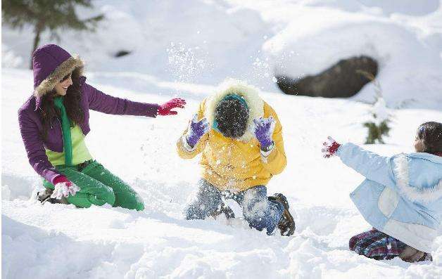 21年中小学寒假“时间表”，放假时间基本敲定，部分地区有新变化