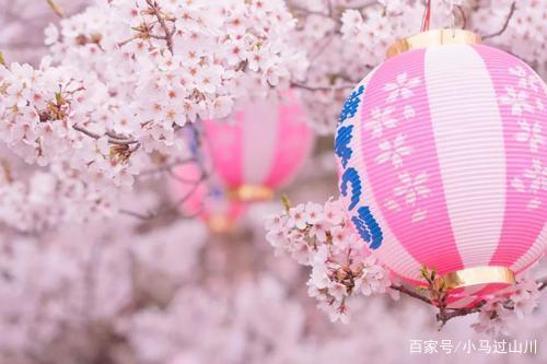 元宵佳节之时推荐十六首元宵节古诗词