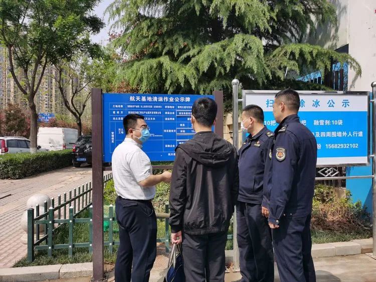 �����гǹֵܾ�������ؼ��ָ������������������