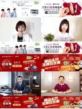 重百新世纪百货：引爆“618”购物狂潮 提振消费热情