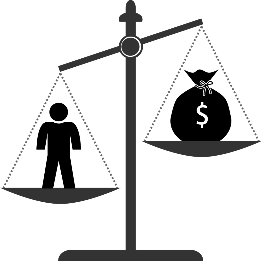 餐饮该不该拿融资，你到底纠结个啥？