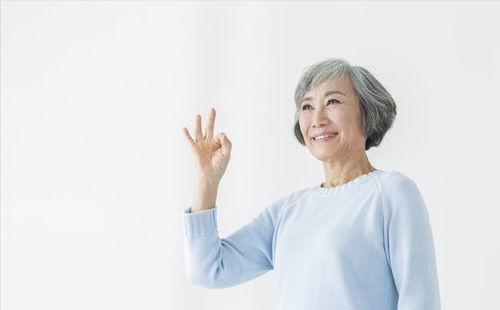女职工退休年龄新规定,2022年女职工退休年龄新规定