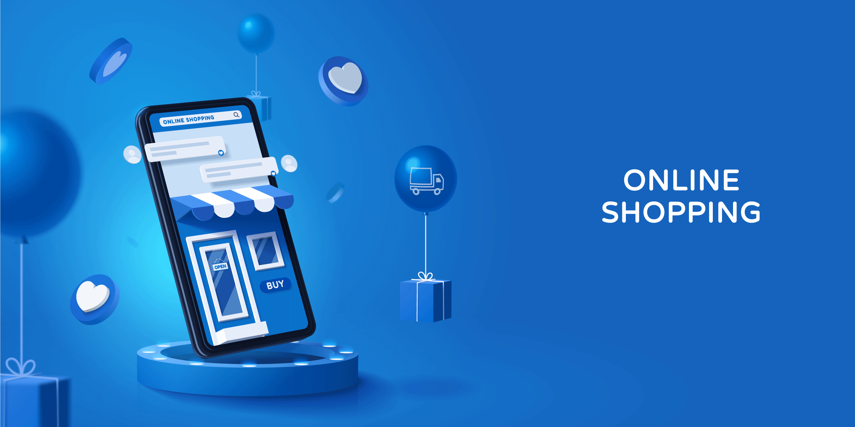 中国品牌崛起！超越亚马逊，SHEIN成美国下载量最大App
