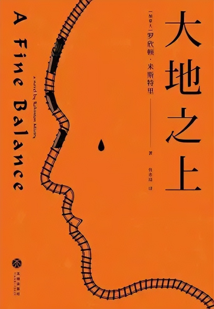 被父亲杀、被丈夫杀，都21世纪了，为何印度女性处境仍如此凄惨？