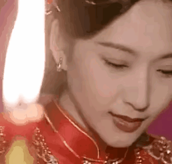 寶島出美女！這10大臺娛女明星，個個盛世美顏，驚艷了時光