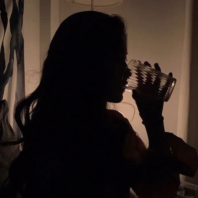 不去追逐，永远不会拥有；不往前走，永远都是原地逗留