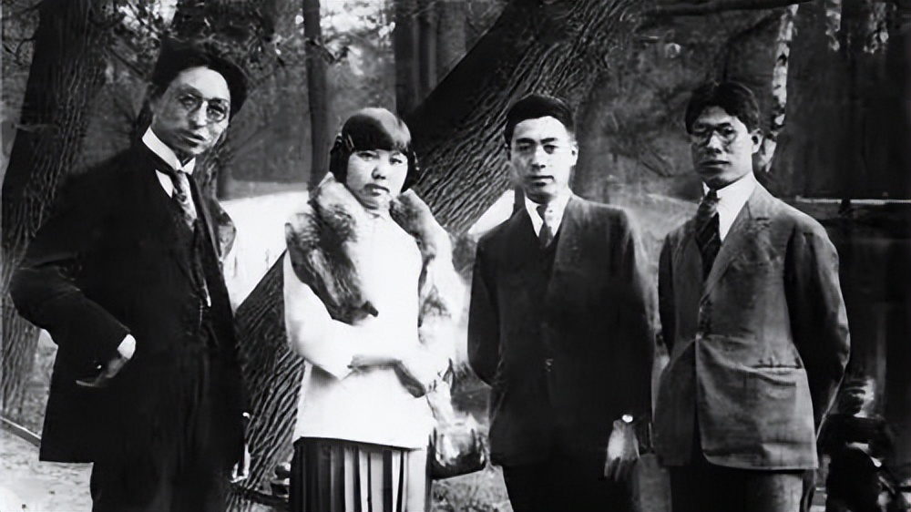 为什么可以报考河北师范大学？