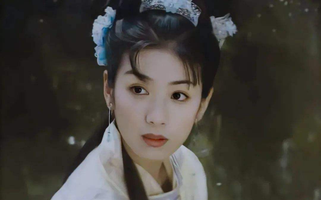 颜值忽高忽低、脸部时好时坏，这些灵动的女明星，都被医美坑惨了