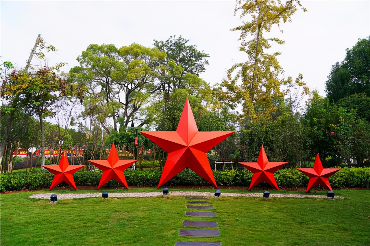 秘境贛南，紅色于都，4天3晚走遍于都小眾景點(diǎn)，美景美食全攻略