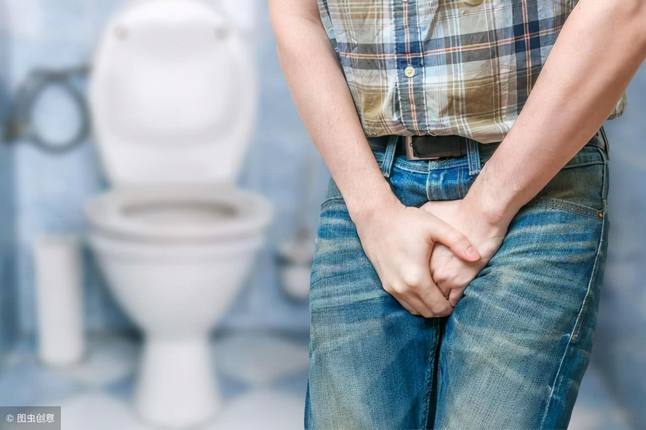 喝水后一直小便的人，和半天不去厕所的人，谁更健康呢？早知早好