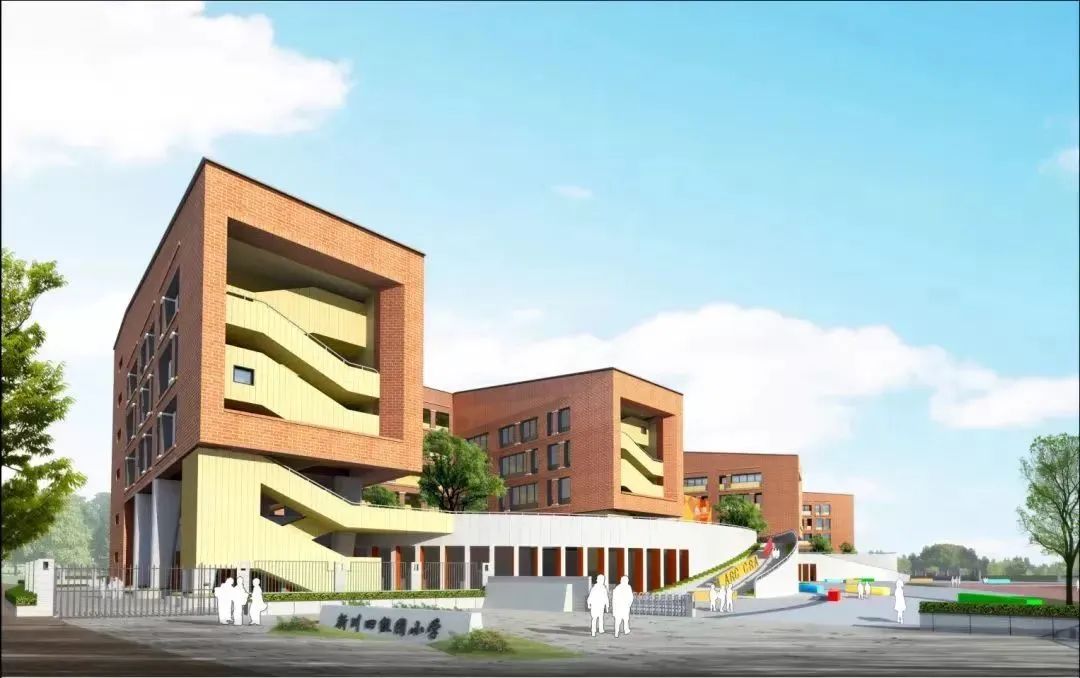 成都考研培训班（盘点）