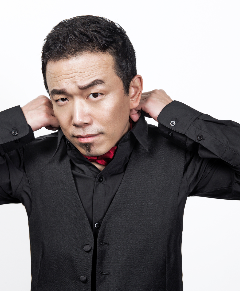 潘斌龙老婆史慧:陪他度过艰难岁月,如今一家三口幸福甜蜜