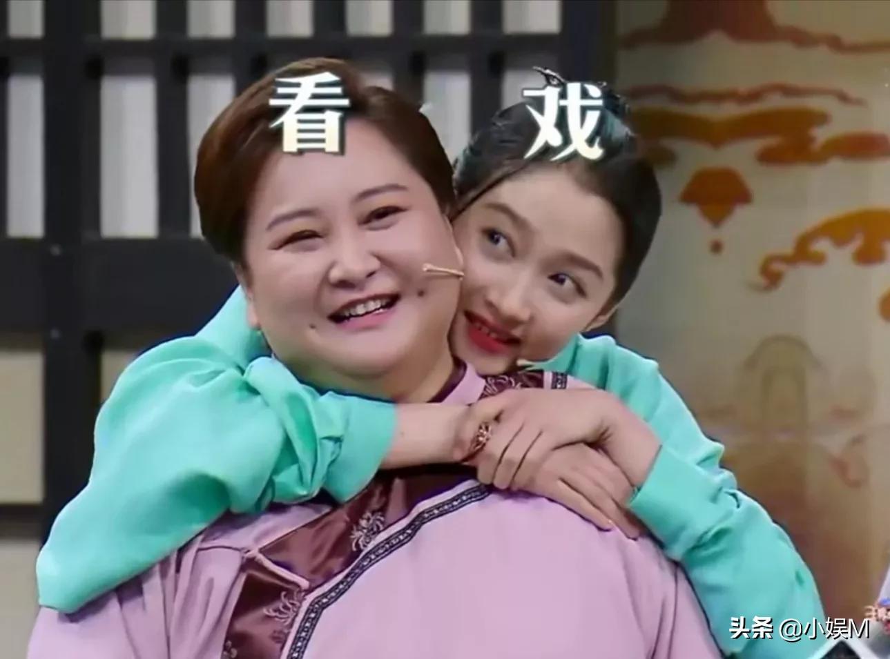 沙溢“吞扇子”，张雨绮“耍脾气”，这让卧底怎么玩啊？