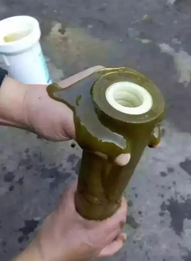 净水器滤芯的寿命和更换方法，经验之谈，都是干货