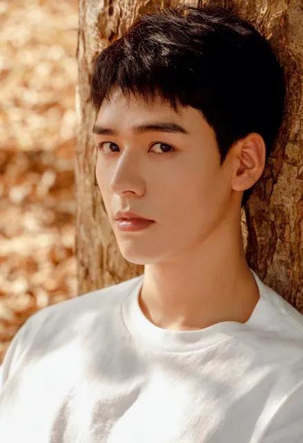 《山河令》使龚俊很受欢迎。让我们看看剧中隐藏的剧情点