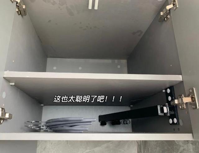推荐6种装修补救技巧，解决入住后的小烦恼，关键是省钱好操作