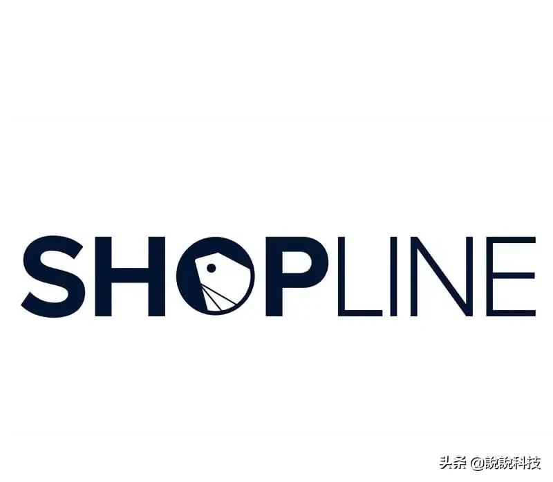 跨境电商独立建站迎接品牌出海？SHOPLINE心得经验分享，值得借鉴