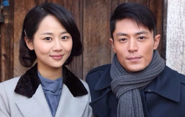 每日问答：杨洋有结婚的打算？罗云熙结婚了吗？杨紫霍建华传闻？