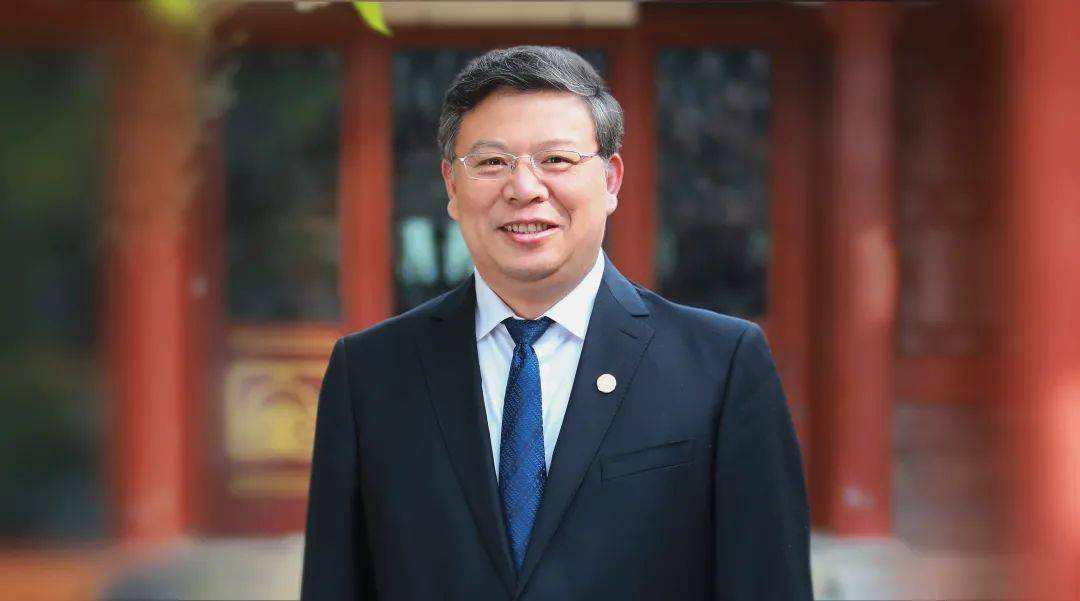 2021年9位院士新晋为校长和党委书记，10所一流大学换帅！恭喜了