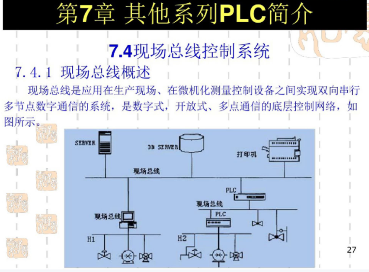 电工想加薪？317页高级维修电工实用技能一本通，升职加薪全靠它