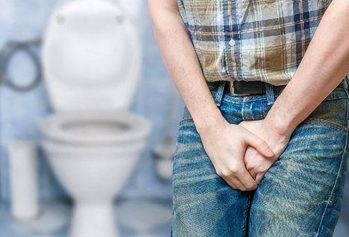 医生:5种抗生素是常用药,了解一下