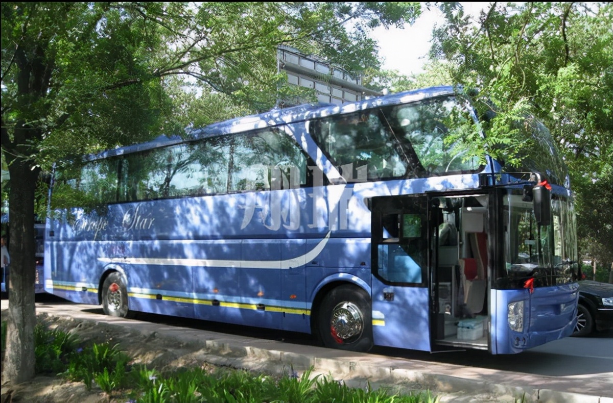 泰州旅游租大巴车全程都需要注意什么？