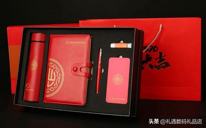 适合员工福利的礼品（过年员工福利礼品有哪些）