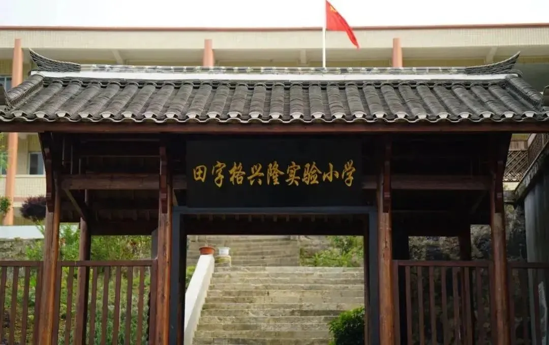 新年开端之际，想清楚这些很重要