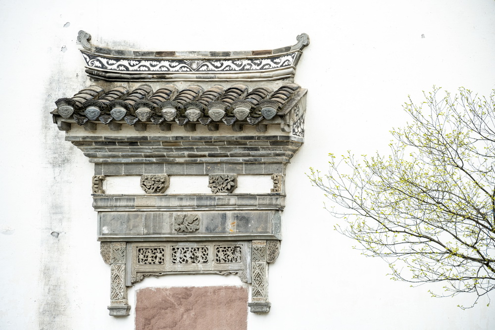 世界城市地标——建筑·艺术摄影专题展「作品欣赏一」