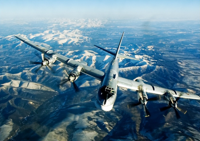 �ж����Ĵο���ս��Ѳ�����״μ�����̫ƽ�����Ͽգ���Ϣ����С