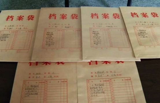 康辉：高考分数超清北，却被人暗中顶替，父亲奔波多次才查明真相