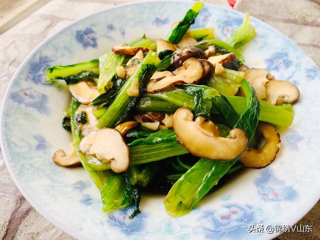 推荐12道硬菜做法大集合，过年过节，招待亲朋好友倍有面子