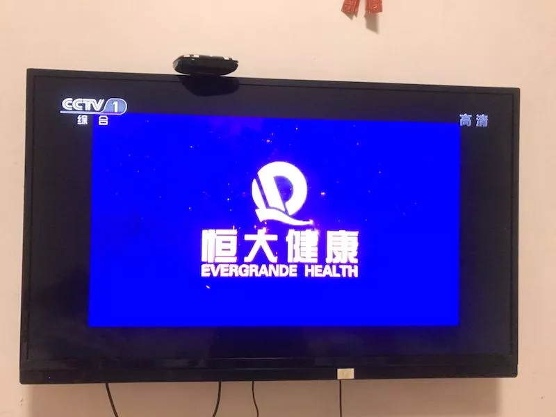 这些年赞助春晚的企业，后来都怎么样了